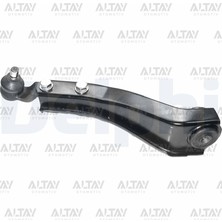 Delphi Delphı Salıncak Corsa B 94-00 / Combo 94-01 Rotilli Sac Alt Sol 352011