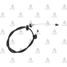 Taiwan Taıwan Tel Gaz 323 90-95 / 626 BR70-41-660B