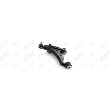 Ayd Salıncak Hilux 06-11 4x2 Burçlu Rotilli Alt Sol 48069-0K010