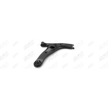 Ayd Salıncak Rav-4 00-06 Burçlu / Cherry Tiggo Alt Sağ 48068-42040