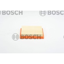 Bosch Hava Filtresi Micra 97-05 K11E / Micra 02=K12 / Note 1.4 05= 16546-41B00