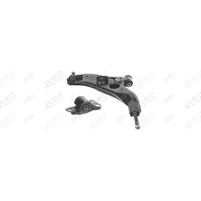 Ayd Salıncak 626 98-01 Rotilli Burçlu Alt Sol GE4T-34-350D
