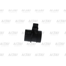 Bosch Sensör Hava Akis Passat / Jetta / Transporter T5 01-09 Avf-Bkp-Bkd-Axd 2.0 Tdı 074906461B