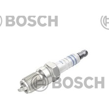 Bosch Atesleme Bujisi E Serisi 86= HR7DCX 1087278