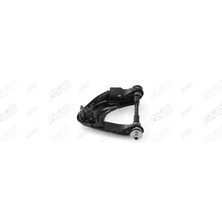 Ayd Salıncak B-2500 06= Bt-50 4x4 4x2 / Ford Ranger 06= Burçlu Rotilli Üst Sol 1514568-K1