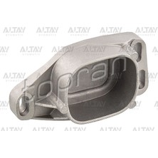 Topran Bağlantı Ayağı Motor Takozu Passat / A4 / A6 01-05 Ön 8D0199335Q