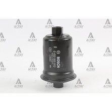 Bosch Yakıt Filtresi (Benzin) Sonata 94-98 31911-34000