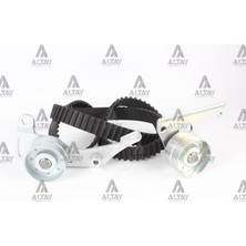Gmb Triger Seti Fiat Scudo 96-03 / Peugeot 205 / 305 / 306 / 309 / 405 0831.Q8 - 1686359980