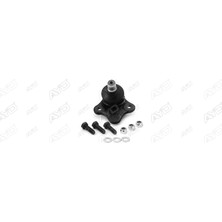 Ayd Rotil Fiesta V 01-08 / Fusion 02= / Mazda 2 03= ME2S6J3395AA