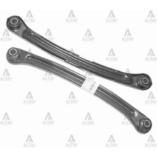 Korea Denge Kolu Arka Accent 03-06 Arka Sol 55210-25100