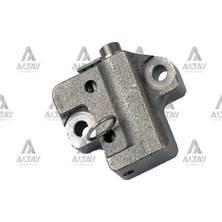 Korea Eksantrik Zincir Gergi Accent 11= Blue / I-20 / I-30 / Elantra 11= / 16= Benzinli 24410-25001