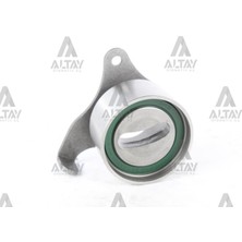 Gmb Gergi Rulmani Toyota Carina E / Corolla / Paseo / Sprinter / Starlet / Tercel 1350511040