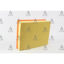 Bosch Hava Filtresi Sonata 06-11 2.0-2.4 Benzinli 28113-3K010