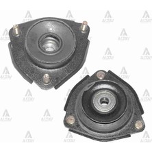 Taiwan Taıwan Amortisör Kulesi Avensis 98-02 Ön 48609-05010