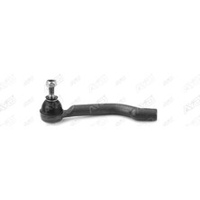 Ayd Rotbaşı Qashqai / X-Trail 07= Sol 48647-JD01A