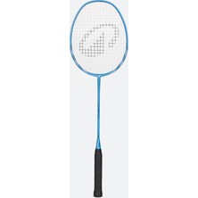 Kuikma Yetişkin Badminton Raketi - Mavi - Br Sensation 190