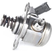 Bosch Yüksek Basınç Pompası Focus / C.max / Kuga 1.6 Ecoboost 12= 1752534