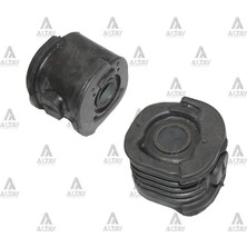 Korea Burç Salıncak Elantra 90-96 Arka Sol 54555-28070