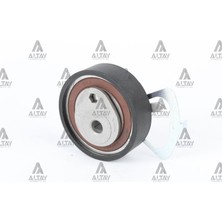 Gmb Triger Gergisi Audi A2 / Seat Leon / Arosa / Altea / Cordoba / Vario / Telado 036109243AG