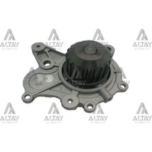 Gmb Devirdaim Accent 03-06 / Getz 03-05 / Tucson 04-10 / Sportage 04-10 / Santafe 00-06 25100-27900