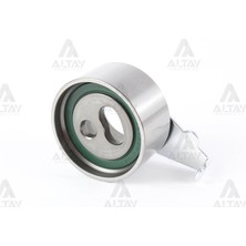 Gmb Gergi Rulmani Mazda / Kia Bongo / Bongo Brawny J80 D / Proceed / Levante RF01-12-700A