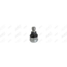 Ayd Rotil Carisma 00-06 / Proton Gen 2 07= / Volvo S40 95-03 Alt MR911569