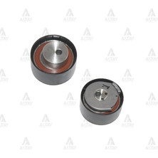 Gmb Triger Gergisi Alfa Romeo Giulietta ( 940 ) / Mito ( 955 ) / Fiat Brava / Bravo / Idea 73503128