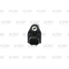 Bosch Sensör Krank Pozisyon Auris / Corolla / Yaris 07-18 1.4 D4D 90919-05053