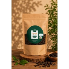 Canbakkal Oolong Çayı- Oolong Çayı (100g) – Katkısız, Doğal ve Dengeli İçim