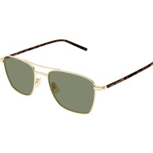 Saint Laurent Saınt Laurent Sl 866 003 53
