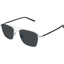 Saint Laurent Saınt Laurent Sl 866 002 53