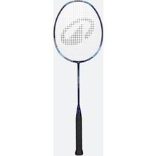 Kuikma Çocuk Badminton Raketi - Mavi - BR500