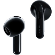 Xiaomi Redmi Buds 8 Black
