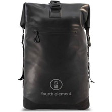 Fourth Element Drypack 45L Dalış Çantası