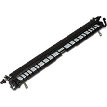 Ricoh Rıcoh 416730 Imageable Area Extensıon Unıt / Type M3 / Mp C2003 /C2004 /C2503 /2504 /C3003 / C3004/C