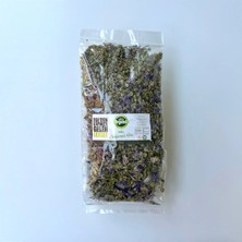 Efe Organic Ebe Gümeci Otu 100 Gram