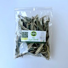 Efe Organic Papatya Kurusu 25 Gram