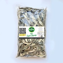 Efe Organic Papatya Kurusu 100 Gram