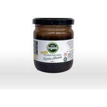 Efe Organic Doğal (48 Saat Etkili) 250 Gram