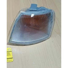 Karakuş Opel Vectra A Sinyal Lambasi Sol 93>95