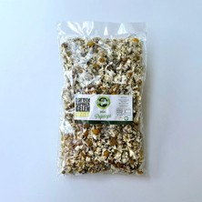 Efe Organic Papatya Kurusu 50 Gram Yeni Mahsul