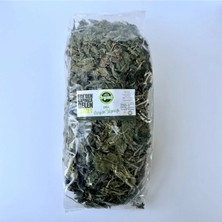 Efe Organic Isırgan Otu 100 Gram Yeni Mahsul