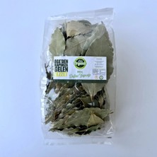 Efe Organic Defne Yaprağı 50 Gram Yeni Mahsul