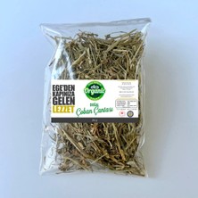 Efe Organic Çobançantası 25 Gram