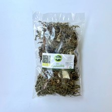 Efe Organic Karahindiba Otu Kurusu 100 Gram