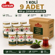 Çaykur Hediyelik