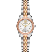 Michael Kors MK4987