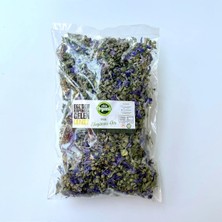 Efe Organic Ebe Gümeci Otu 50 Gram
