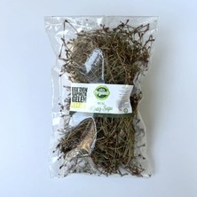 Efe Organic Kiraz Sapı 50 Gram Yeni Mahsul