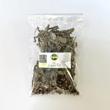 Efe Organic Taç Enginar Yaprağı 25 Gram Yeni Mahsul